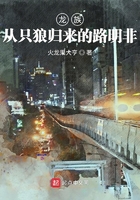 龙族:从只狼归来的路明非