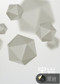 猛虎下山,全城恭迎秦先生!