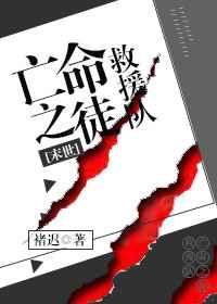 亡命之徒救援队(末世)