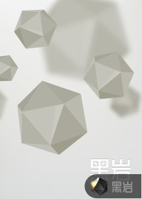 我苏醒了,你死定了!