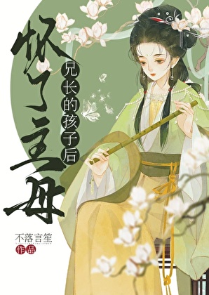 怀了主母兄长的孩子后