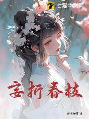 妄揽春欢