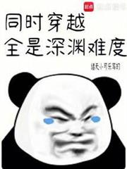 同时穿越:全是深渊难度