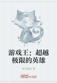 游戏王:超越极限的英雄