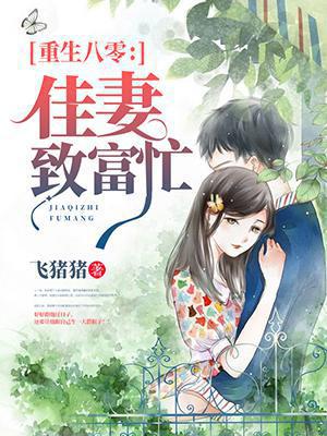 重生八零:佳妻致富忙