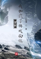 海贼:我加载了游戏面板